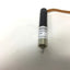 New Micromo 0824D012BIEM3 Servo Motor Ratio: 120:1 Shaft: 1.46mm 12V Length: 42.9mm