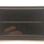 Used Parker GEM-VM50 Gemini Breakout Board, 50-Pin to Screw Terminal DIN Rail Mount