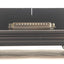 Used Parker GEM-VM50 Gemini Breakout Board, 50-Pin to Screw Terminal DIN Rail Mount