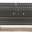Used Parker GEM-VM50 Gemini Breakout Board, 50-Pin to Screw Terminal DIN Rail Mount