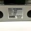 New – Open box Hardy Instruments HI700IBA Weight Scale Intrinsic Safety Barrier*Missing Diodes*