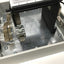 New – Open box Hardy Instruments HI700IBA Weight Scale Intrinsic Safety Barrier*Missing Diodes*