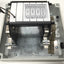 New – Open box Hardy Instruments HI700IBA Weight Scale Intrinsic Safety Barrier*Missing Diodes*