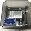 New – Open box Hardy Instruments HI700IBA Weight Scale Intrinsic Safety Barrier*Missing Diodes*