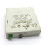 Used Lot of 4 Grayhill Inc 70G-IDC5 Input Relay, In: 3-32VDC 18mA Out: 5VDC 10mA