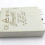 Used Lot of 4 Grayhill Inc 70G-IDC5 Input Relay, In: 3-32VDC 18mA Out: 5VDC 10mA
