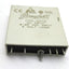 Used Lot of 4 Grayhill Inc 70G-IDC5 Input Relay, In: 3-32VDC 18mA Out: 5VDC 10mA