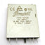 Used Lot of 4 Grayhill Inc 70G-IDC5 Input Relay, In: 3-32VDC 18mA Out: 5VDC 10mA
