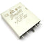 Used Lot of 4 Grayhill Inc 70G-IDC5 Input Relay, In: 3-32VDC 18mA Out: 5VDC 10mA