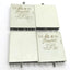 Used Lot of 4 Grayhill Inc 70G-IDC5 Input Relay, In: 3-32VDC 18mA Out: 5VDC 10mA