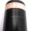 Used Faulhaber 3863H024C DC Micro Motor, 6mm Shaft, 5800RPM, 1.455Nm Torque, 24VDC