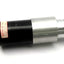 Used Faulhaber 3863H024C DC Micro Motor, 6mm Shaft, 5800RPM, 1.455Nm Torque, 24VDC