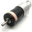 Used Faulhaber 3863H024C DC Micro Motor, 6mm Shaft, 5800RPM, 1.455Nm Torque, 24VDC