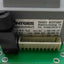 Used Kleintges L104 114-01 Transformer, 16-Pin Connector, 4 Flying Leads, 4 x 3 x 2"