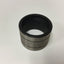 New Supreme Chuck 6T33C Chuck Sleeve, 33 Taper, Range: 0" - 1/2", OD: 2.01"