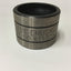 New Supreme Chuck 6T33C Chuck Sleeve, 33 Taper, Range: 0" - 1/2", OD: 2.01"