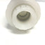 New George Fischer 175.546.333 Ball Valve Ports: 3/4" NPT, Wetted Material: PVDF