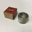 New Supreme Chuck S-6 Chuck Sleeve, For 6B 6D 6T2 6T33 Chucks, OD: 2.01"