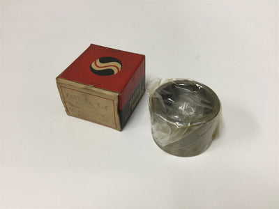 New Supreme Chuck S-6 Chuck Sleeve, For 6B 6D 6T2 6T33 Chucks, OD: 2.01"