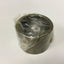 New Supreme Chuck S-6 Chuck Sleeve, For 6B 6D 6T2 6T33 Chucks, OD: 2.01"