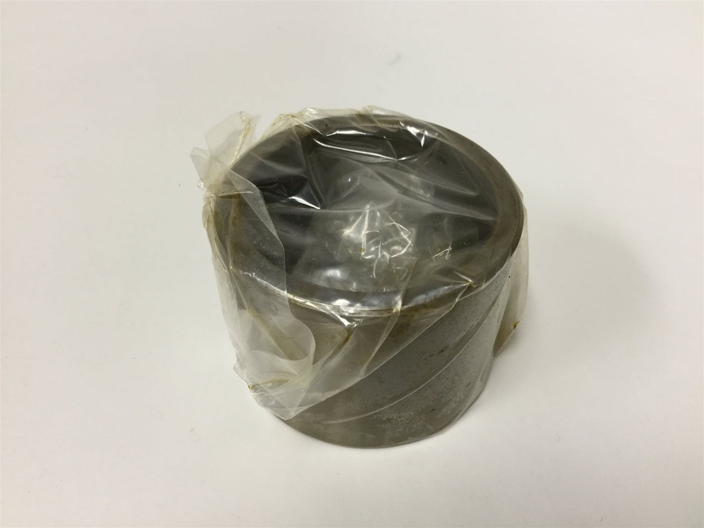 New Supreme Chuck S-6 Chuck Sleeve, For 6B 6D 6T2 6T33 Chucks, OD: 2.01"