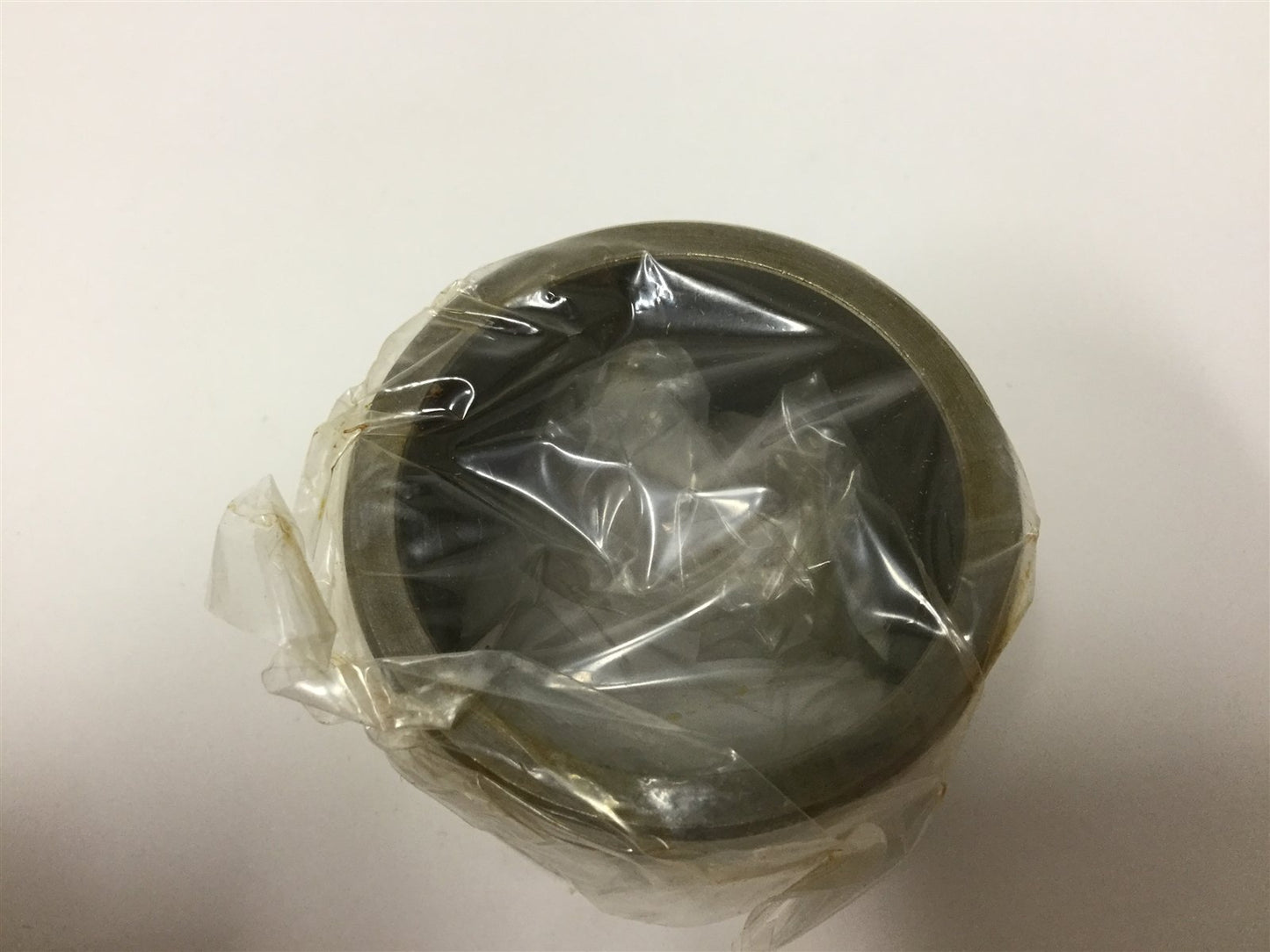 New Supreme Chuck S-6 Chuck Sleeve, For 6B 6D 6T2 6T33 Chucks, OD: 2.01"