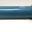 New – Open box Vickers Eaton TB01KABA1AA16000 Hydraulic Cylinder 5" Bore, 16" Stroke, 800 PSI