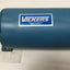 New – Open box Vickers Eaton TB01KABA1AA16000 Hydraulic Cylinder 5" Bore, 16" Stroke, 800 PSI
