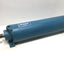 New – Open box Vickers Eaton TB01KABA1AA16000 Hydraulic Cylinder 5" Bore, 16" Stroke, 800 PSI