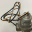 Used Basotrol H91LA-4 Gas Solenoid Valve, Voltage: 120VAC, Power: 7W, Ports: 3/4" NPT
