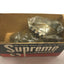 New Supreme J-3 Jaw And Nut Assembly for Supreme 3D, 3T2 Chucks, OD: 1.575"