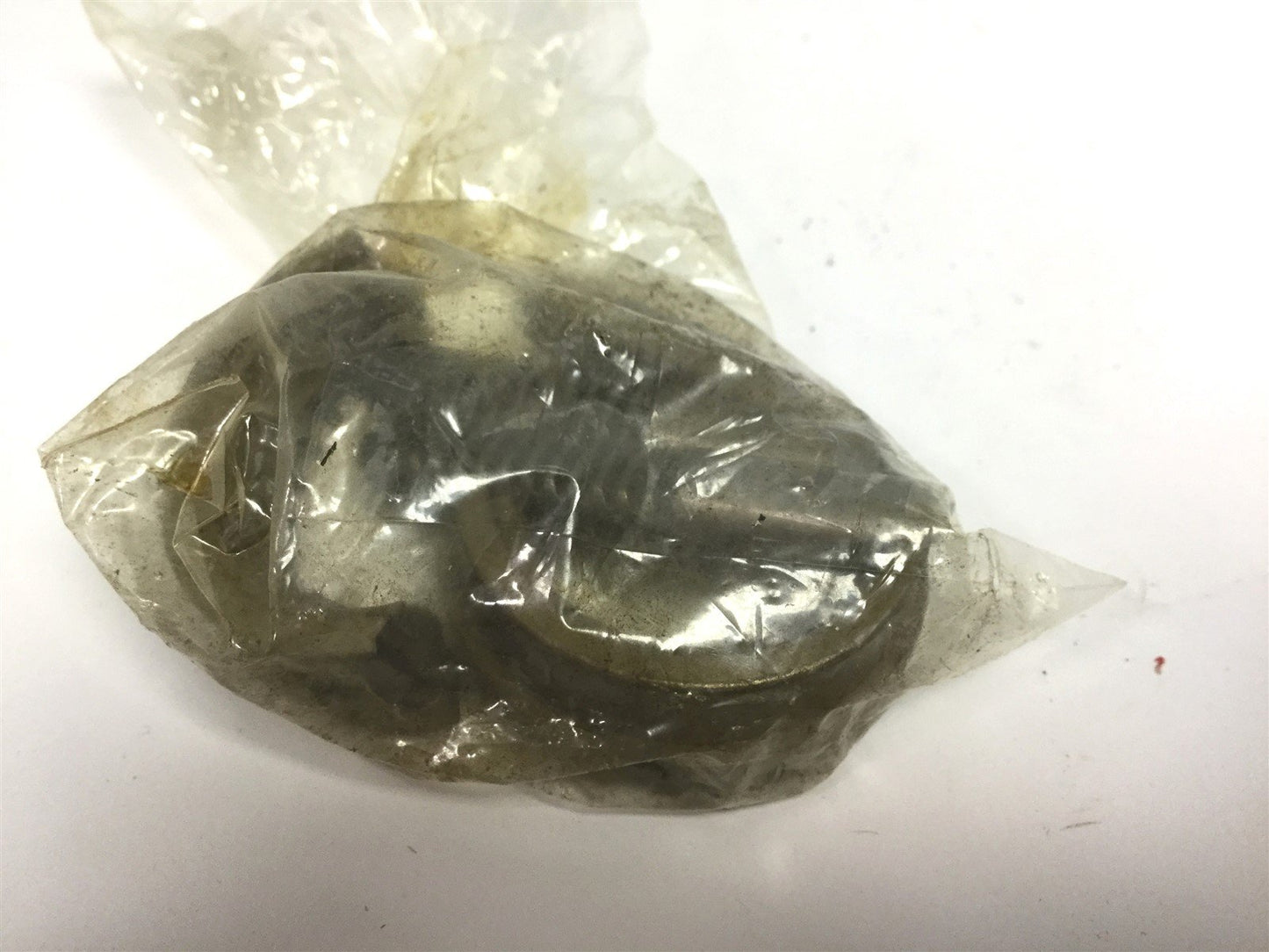 New Supreme J-3 Jaw And Nut Assembly for Supreme 3D, 3T2 Chucks, OD: 1.575"