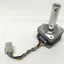 Used Sanyo Denki SH1421-0642 SANMOTION F Stepping Stepper Motor 1.6A, 0.9ø/step