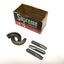 New Supreme J-7 Jaw And Nut Rebuild Kit for 7B, 7T1, & 7T2 Chucks, OD: 1.236"