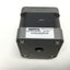 Used Nidec Servo KH42JM2R030 Unipolar 2-Phase Stepping Stepper Motor 1.8deg/step