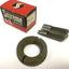New Supreme J-9 Jaw And Nut Rebuild Kit for 9F, 9T3 Chucks, Collar OD: 2.431"