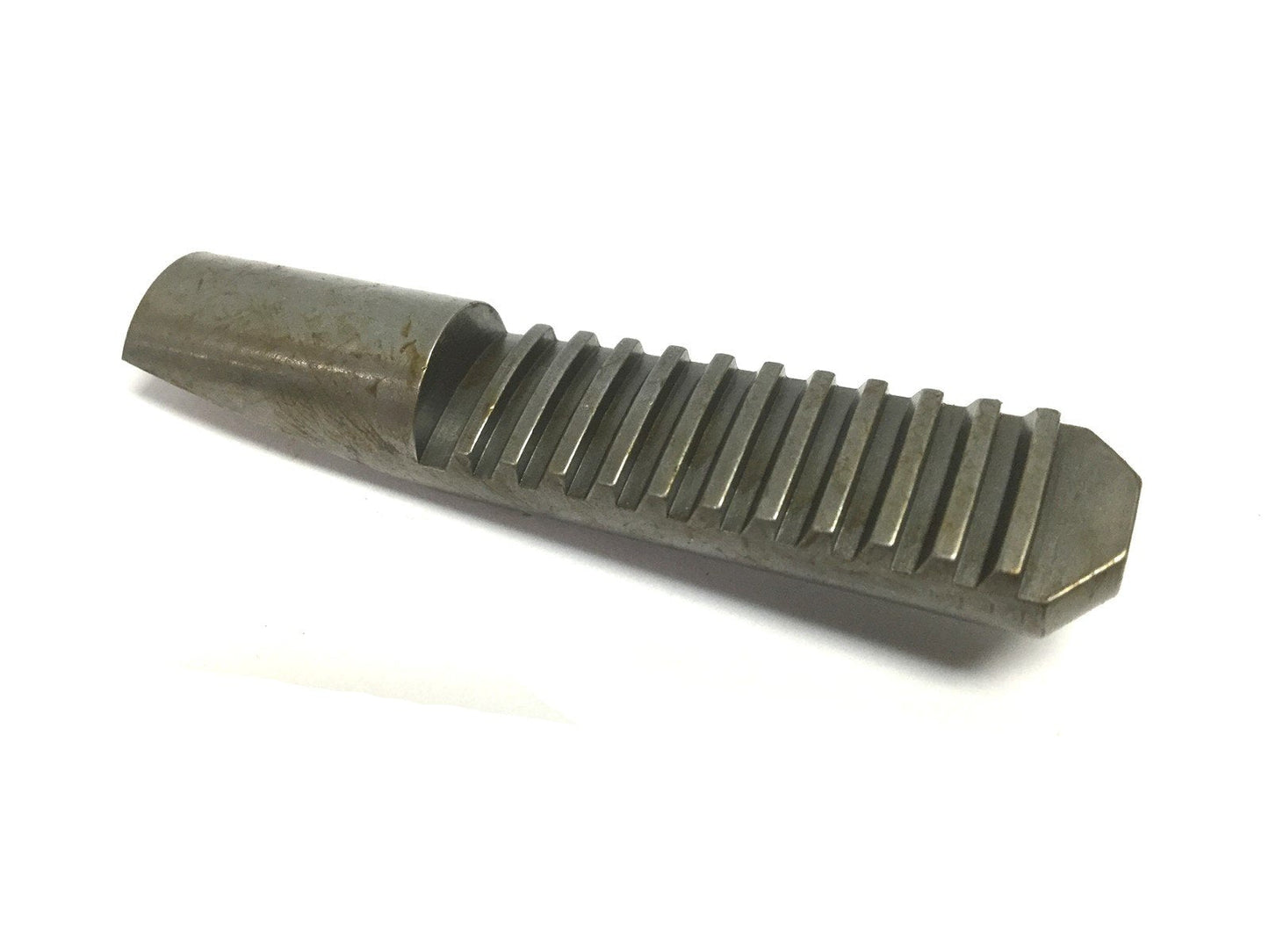 New Supreme J-9 Jaw And Nut Rebuild Kit for 9F, 9T3 Chucks, Collar OD: 2.431"