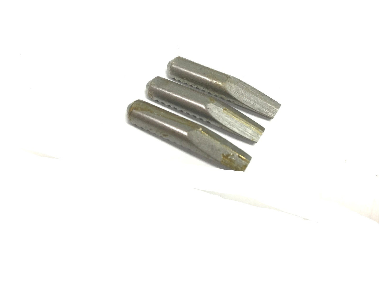 New Supreme J-0 Jaw And Nut Rebuild Kit for 0J 0T0 Chucks Collar OD: 0.815"