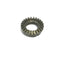 New Supreme J-0 Jaw And Nut Rebuild Kit for 0J 0T0 Chucks Collar OD: 0.815"
