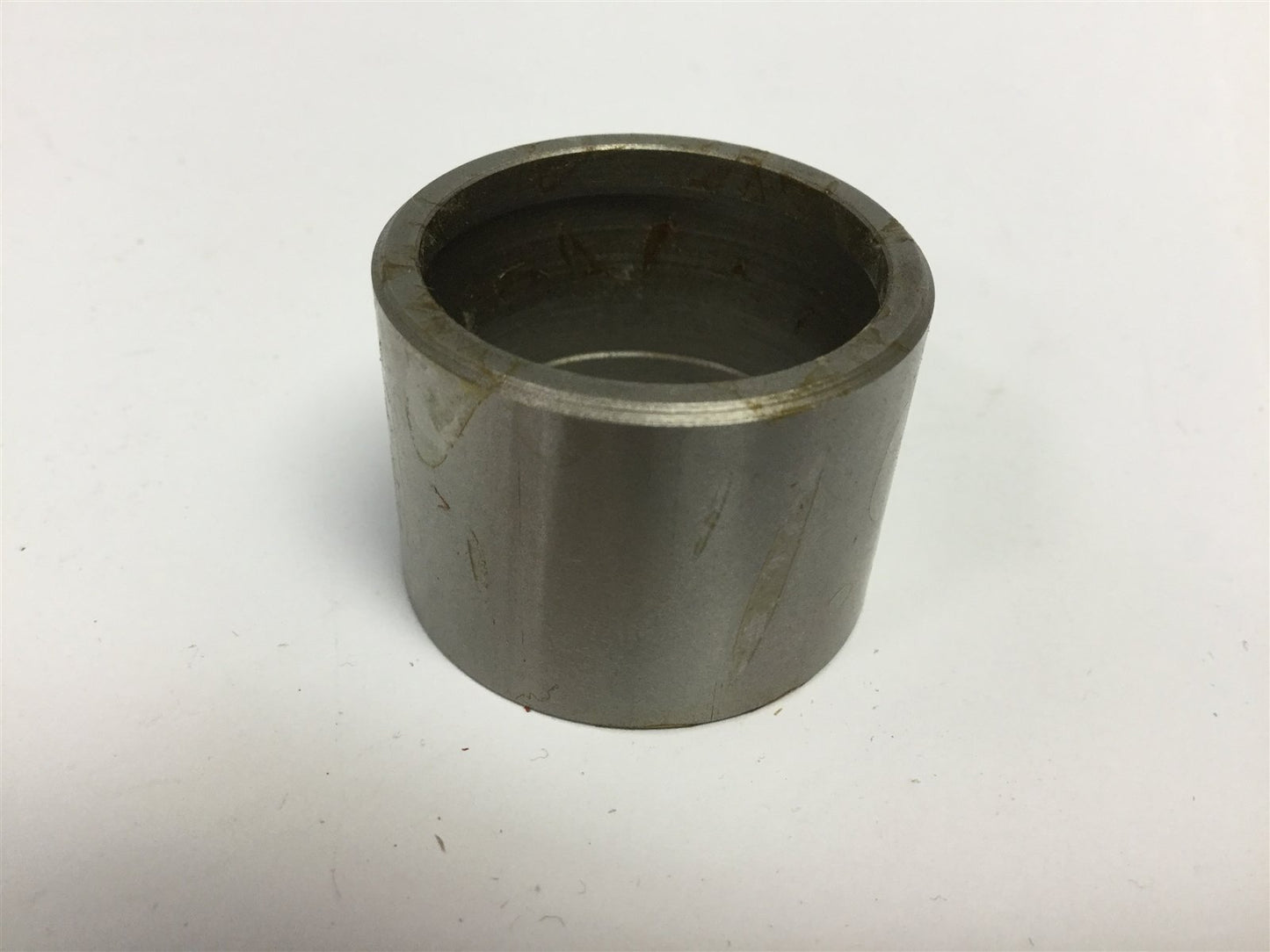 New Supreme Chuck S-4 Chuck Sleeve, For 4A 4B 4C 4T1 4T2 Chucks, OD: 1.314"