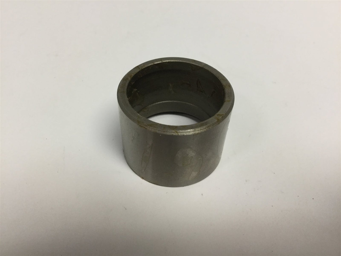 New Supreme Chuck S-4 Chuck Sleeve, For 4A 4B 4C 4T1 4T2 Chucks, OD: 1.314"