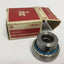 New FMC Link-Belt Ball and Roller Bearings Ball Insert Bearing, Bore: 1/4"