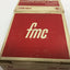 New FMC Link-Belt Ball and Roller Bearings Ball Insert Bearing, Bore: 1/4"