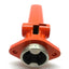 New Fuji A-094003-50 Throttle Valve Body, 3/4"NPT, For FV-7-2M