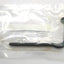 New Fuji A-078121-00 Throttle Valve Lever, For FV-7-2M