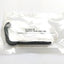 New Fuji A-078121-00 Throttle Valve Lever, For FV-7-2M