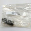 New Fuji A-078183-01 Lock Key, For FV-7-2M