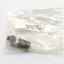 New Fuji A-078183-01 Lock Key, For FV-7-2M