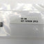 New Fuji A-078008-00 Throttle Valve Parts For Pneumatic Sander FV-7-2M