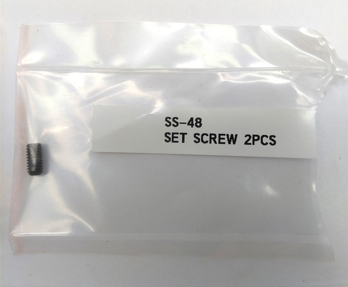 New Fuji A-078008-00 Throttle Valve Parts For Pneumatic Sander FV-7-2M